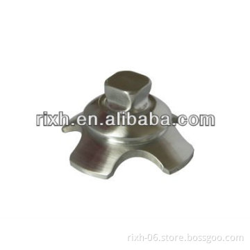 Titanium 6AL4V dental implants, Orthopaedic Implants,surgery implants,titanium casting medical implants